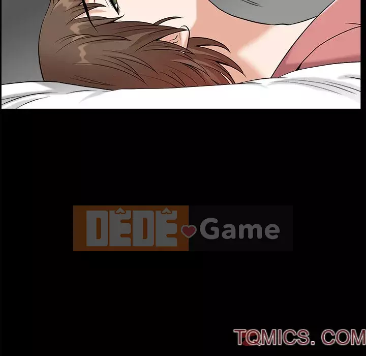 Cuộc sống sa ngã Chương 13-14