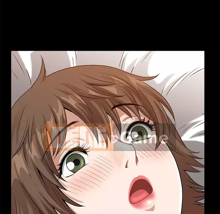 Cuộc sống sa ngã Chương 13-14