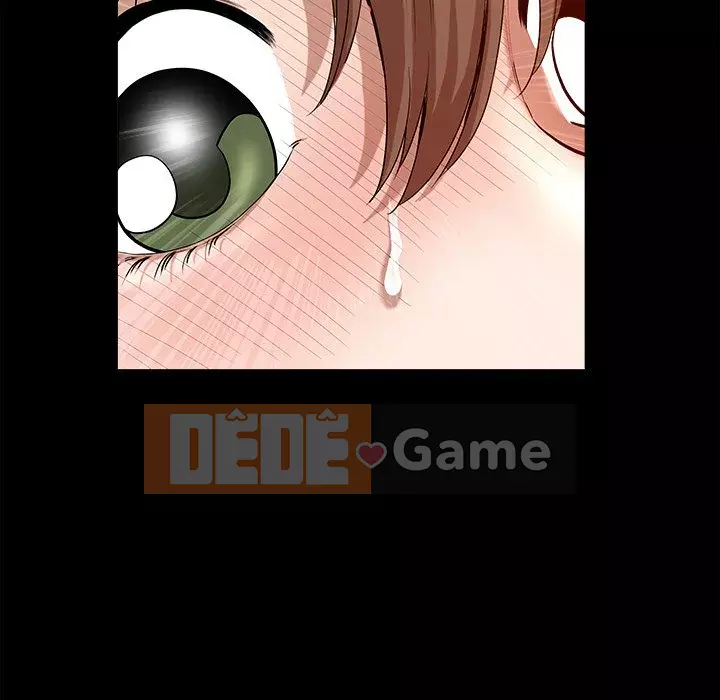 Cuộc sống sa ngã Chương 13-14