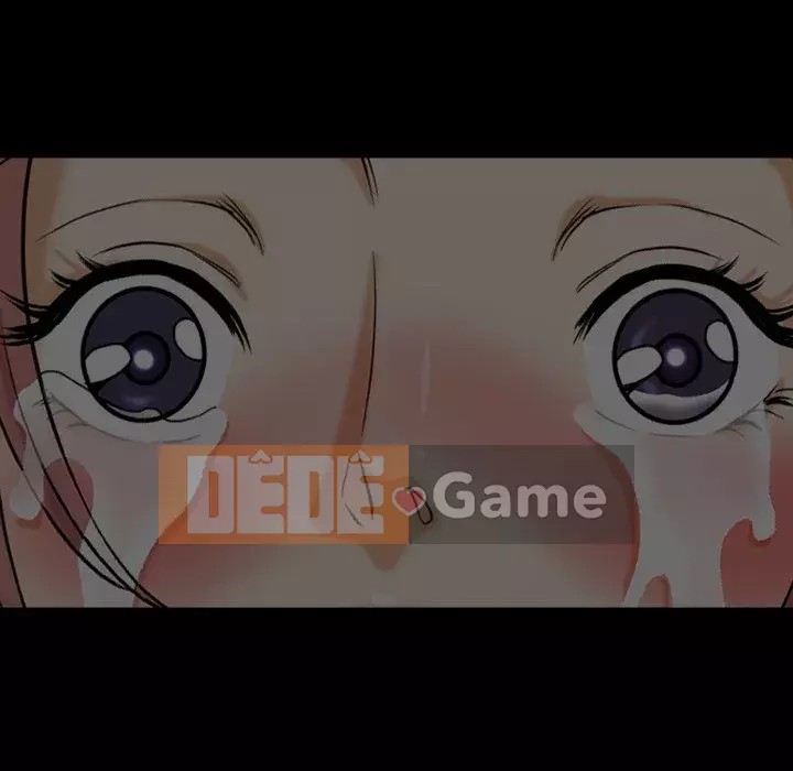 Cuộc sống sa ngã Chương 11-12