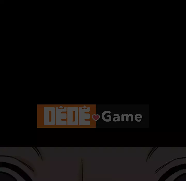 Cuộc sống sa ngã Chương 11-12