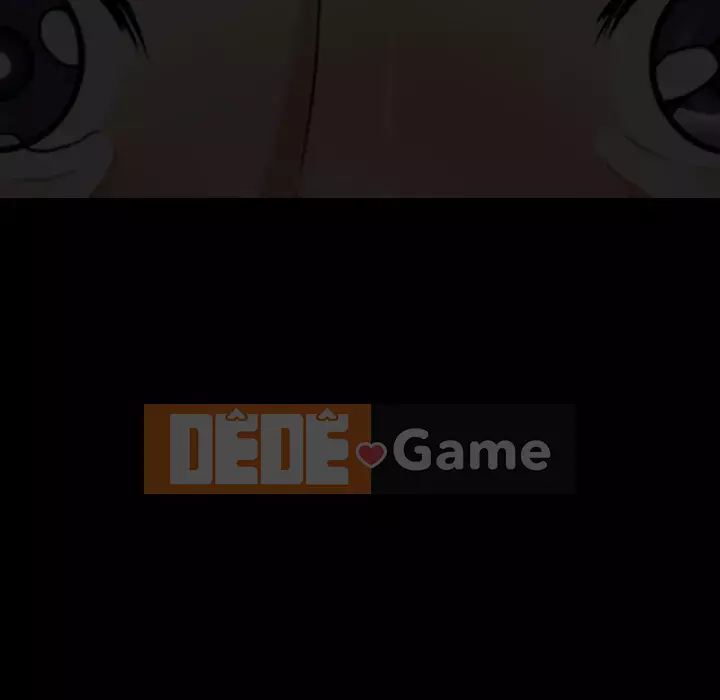 Cuộc sống sa ngã Chương 11-12