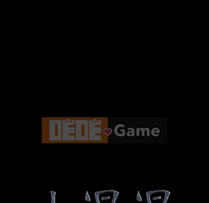 Cuộc sống sa ngã Chương 11-12