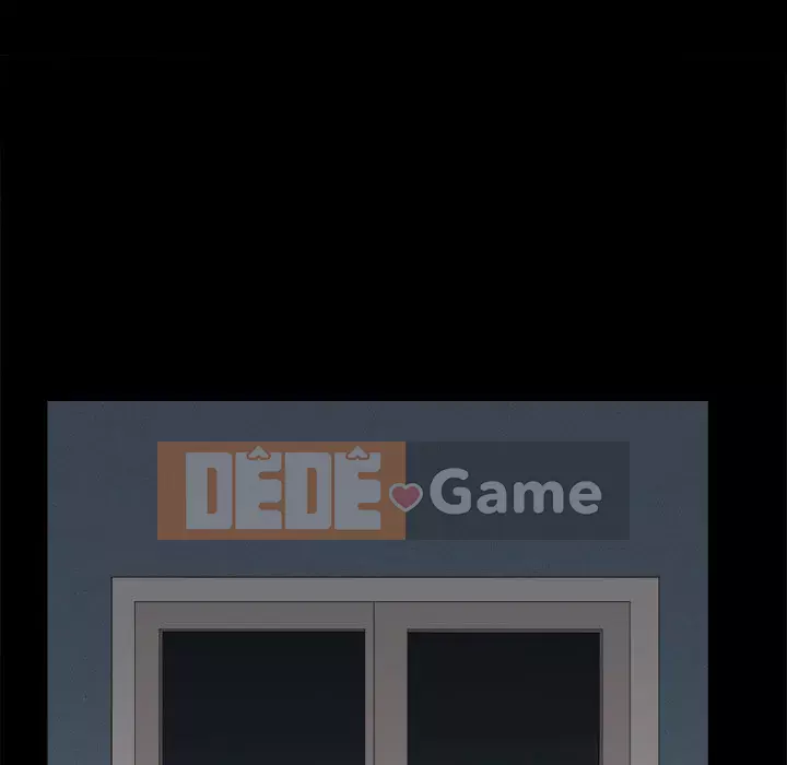 Cuộc sống sa ngã Chương 11-12