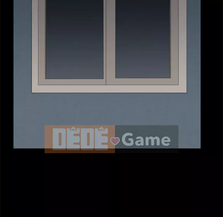 Cuộc sống sa ngã Chương 11-12