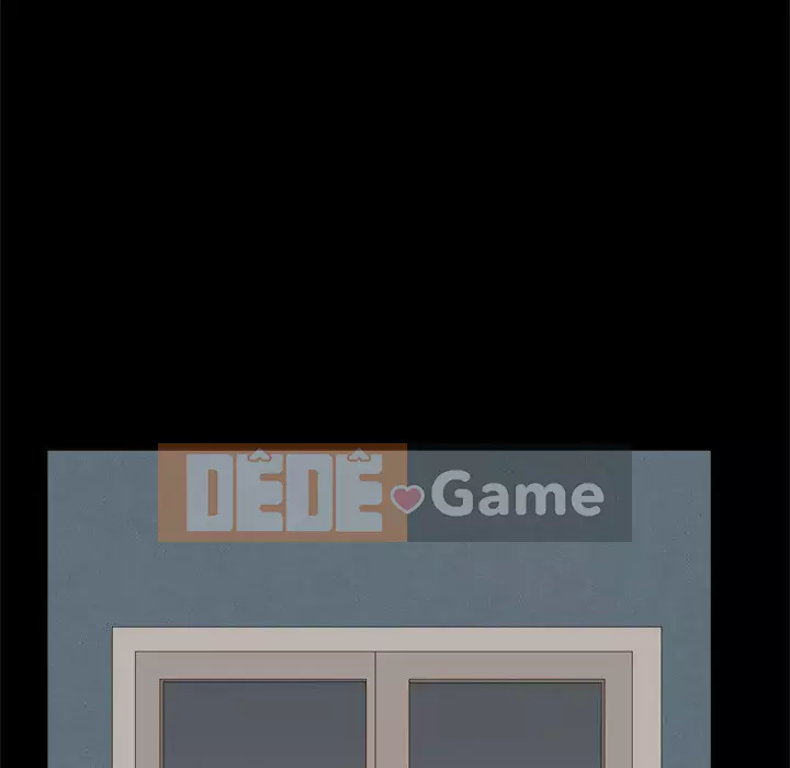 Cuộc sống sa ngã Chương 11-12