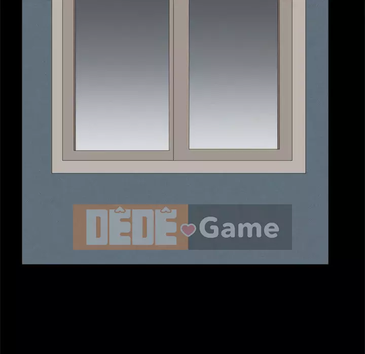 Cuộc sống sa ngã Chương 11-12