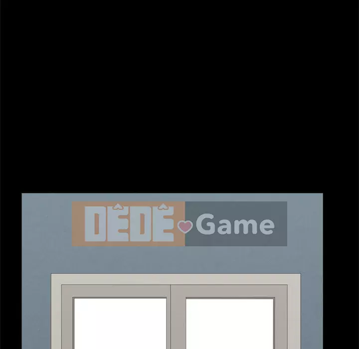 Cuộc sống sa ngã Chương 11-12