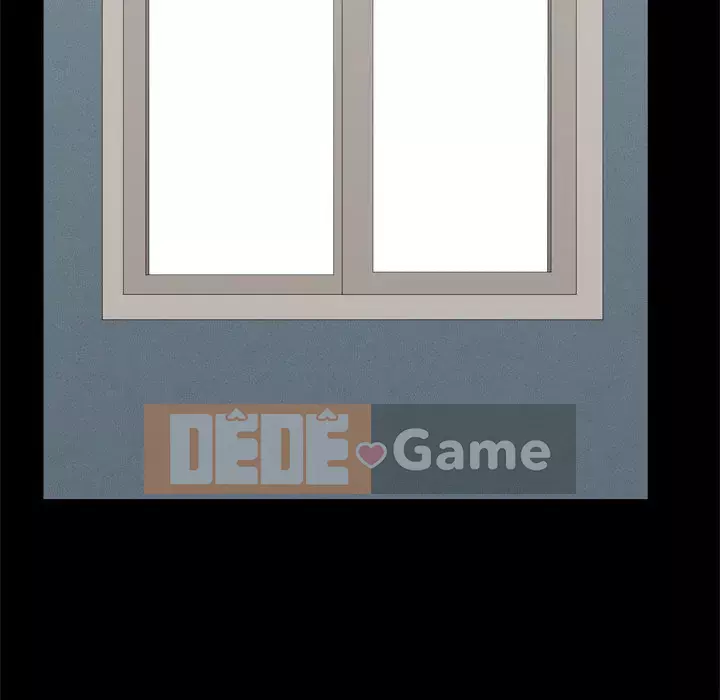 Cuộc sống sa ngã Chương 11-12