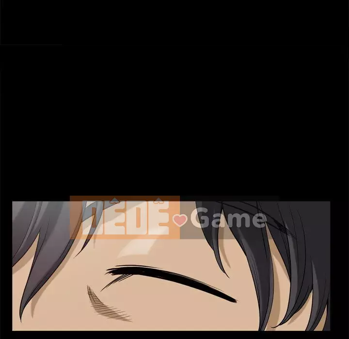 Cuộc sống sa ngã Chương 11-12