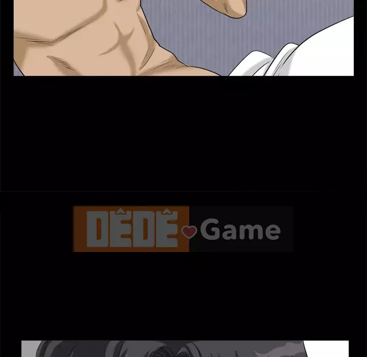 Cuộc sống sa ngã Chương 11-12