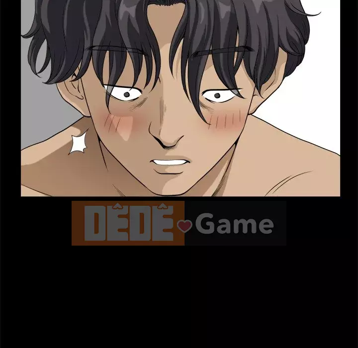 Cuộc sống sa ngã Chương 11-12