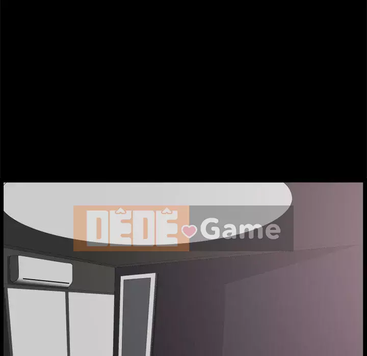 Cuộc sống sa ngã Chương 11-12