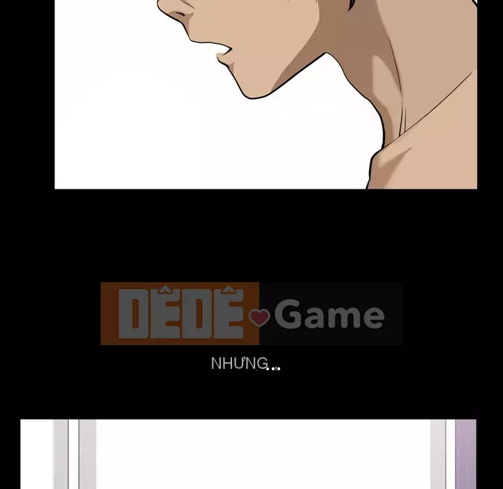 Cuộc sống sa ngã Chương 11-12