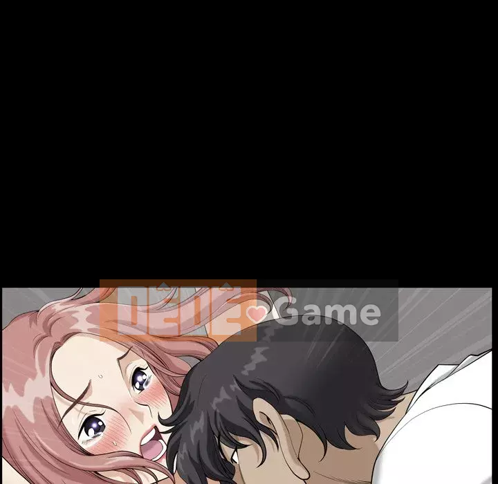 Cuộc sống sa ngã Chương 11-12