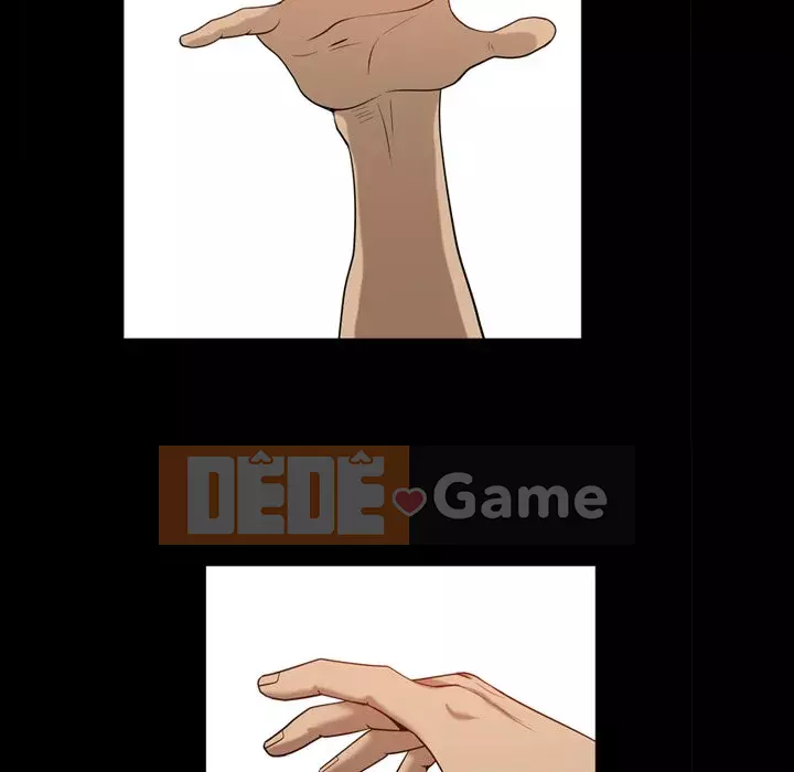 Cuộc sống sa ngã Chương 11-12