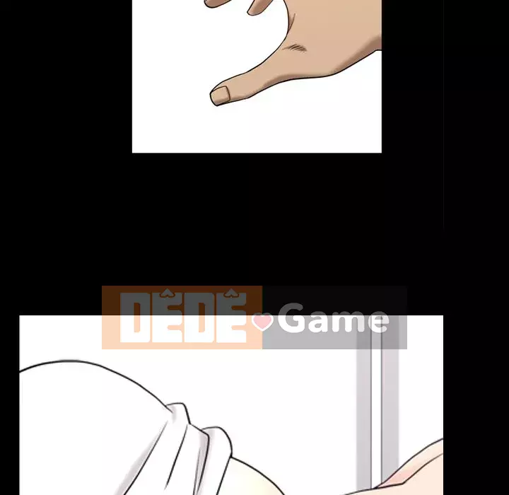 Cuộc sống sa ngã Chương 11-12