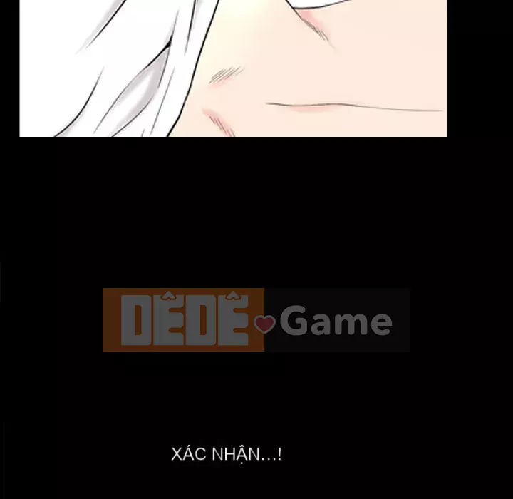 Cuộc sống sa ngã Chương 11-12