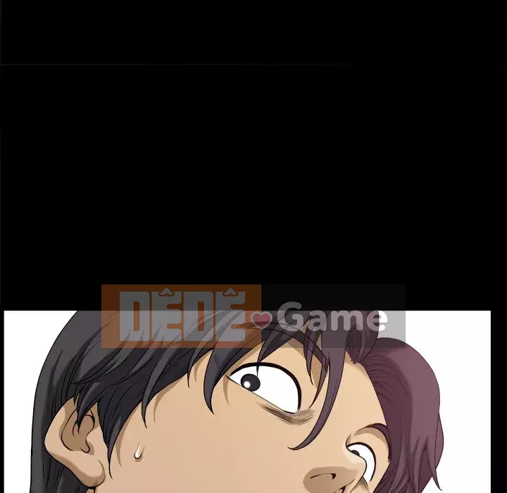 Cuộc sống sa ngã Chương 11-12