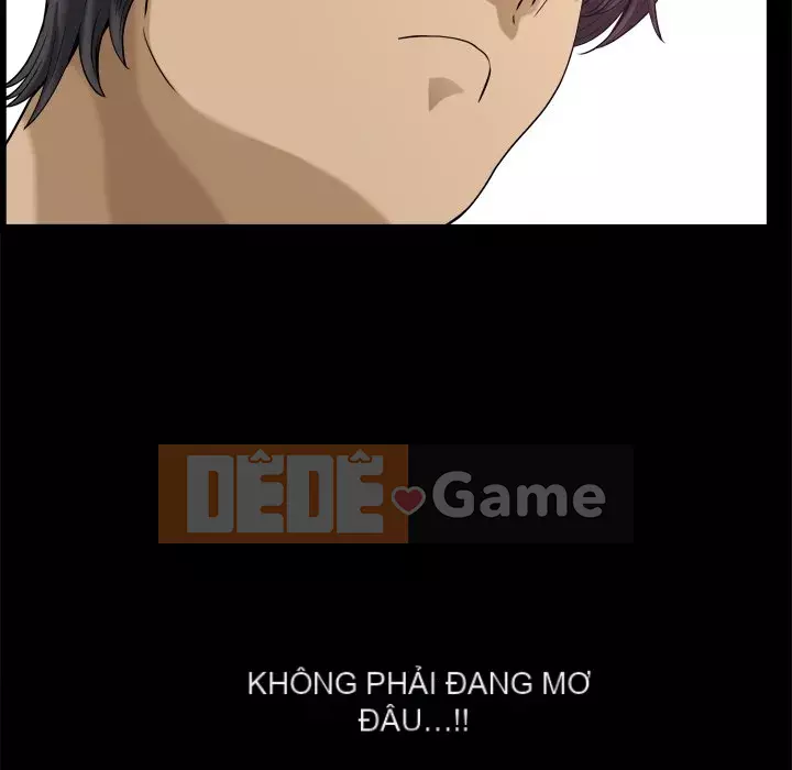 Cuộc sống sa ngã Chương 11-12