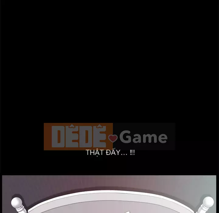 Cuộc sống sa ngã Chương 11-12