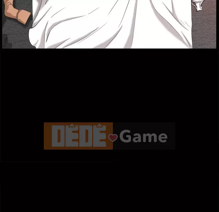 Cuộc sống sa ngã Chương 11-12