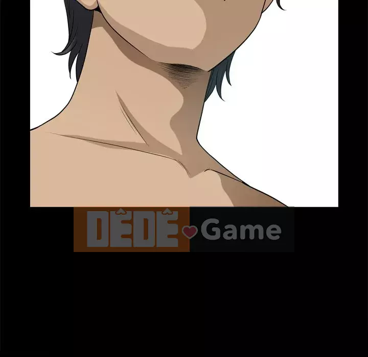 Cuộc sống sa ngã Chương 11-12