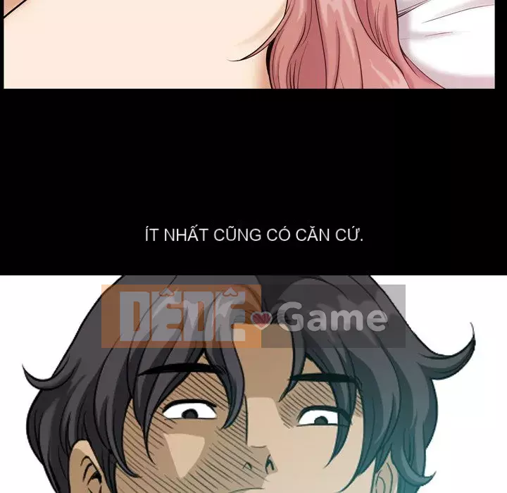 Cuộc sống sa ngã Chương 11-12