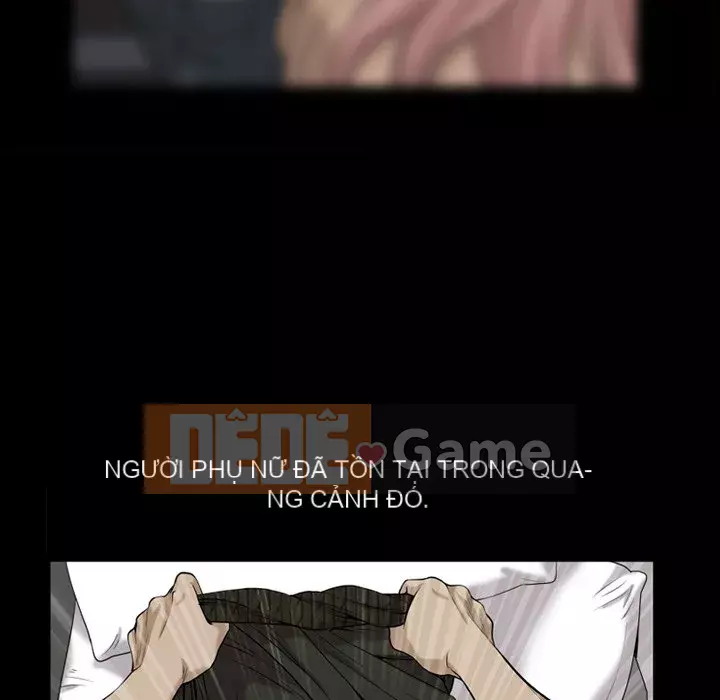 Cuộc sống sa ngã Chương 11-12