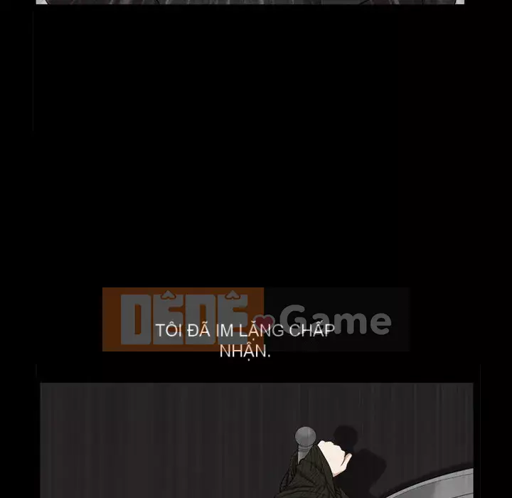 Cuộc sống sa ngã Chương 11-12