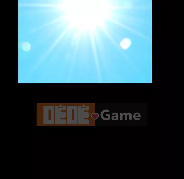 Cuộc sống sa ngã Chương 11-12