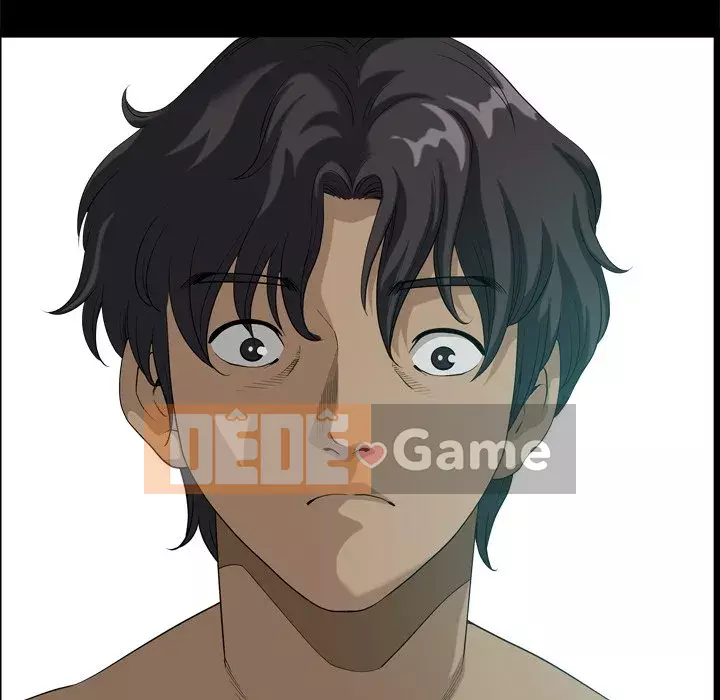 Cuộc sống sa ngã Chương 11-12