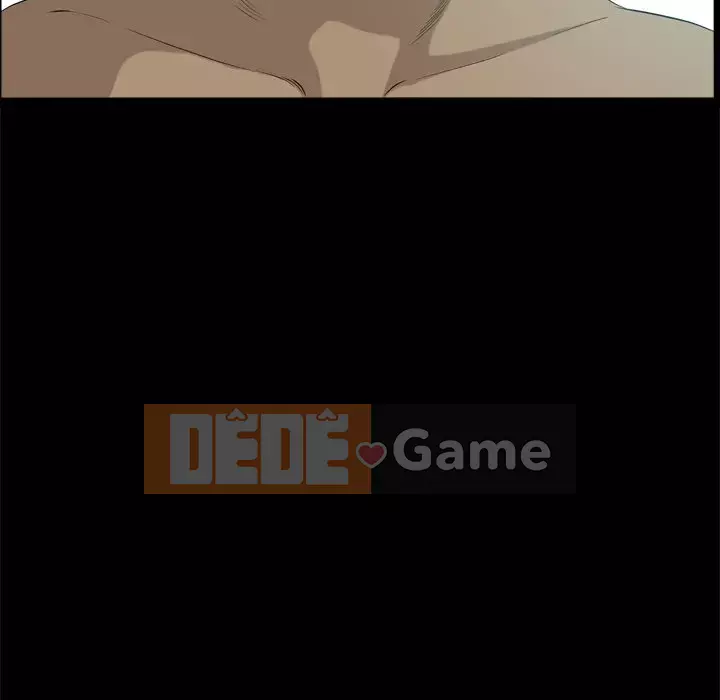 Cuộc sống sa ngã Chương 11-12