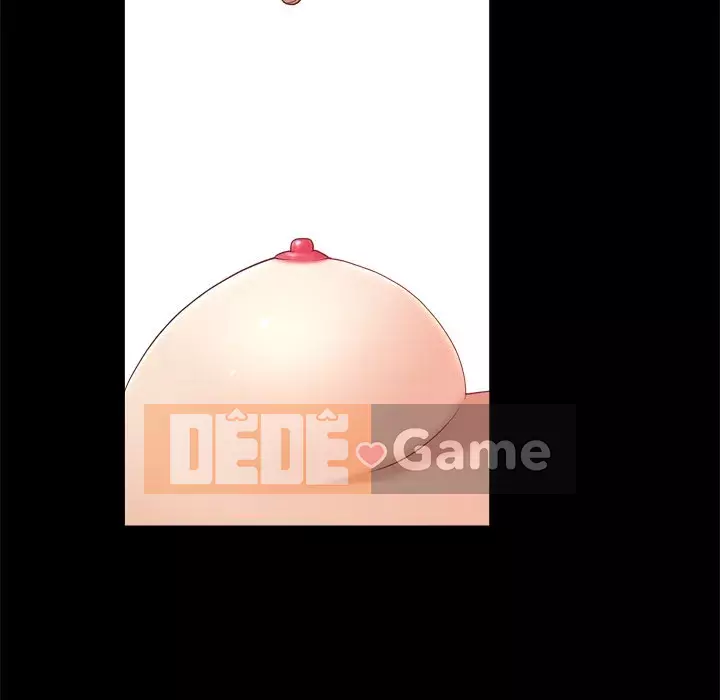 Cuộc sống sa ngã Chương 11-12