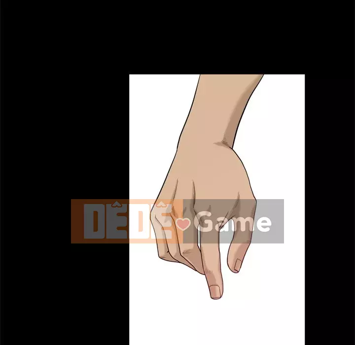 Cuộc sống sa ngã Chương 11-12