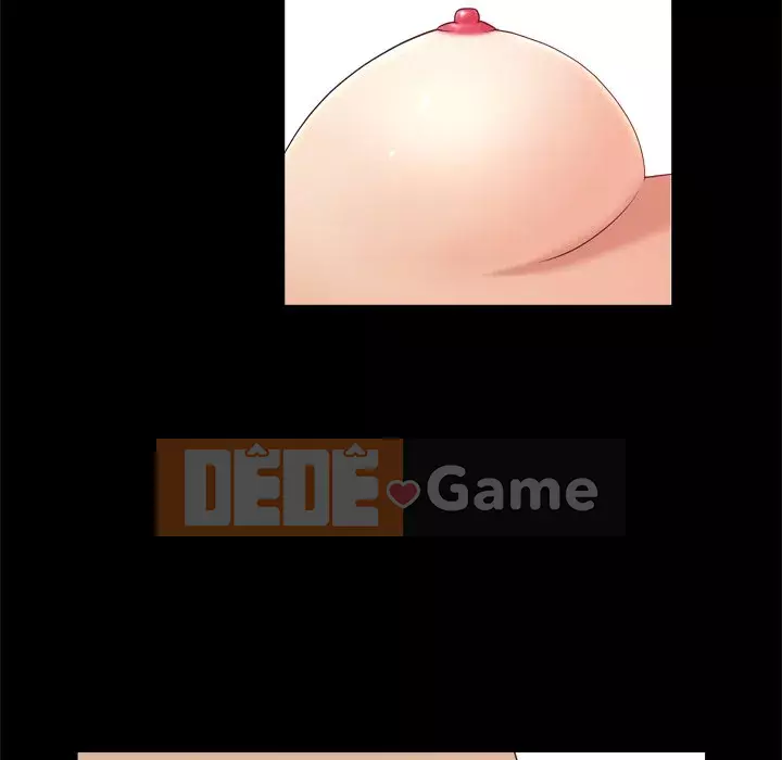 Cuộc sống sa ngã Chương 11-12