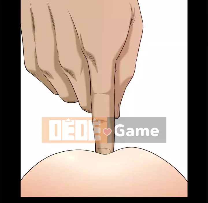 Cuộc sống sa ngã Chương 11-12