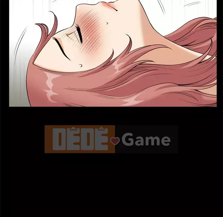 Cuộc sống sa ngã Chương 11-12