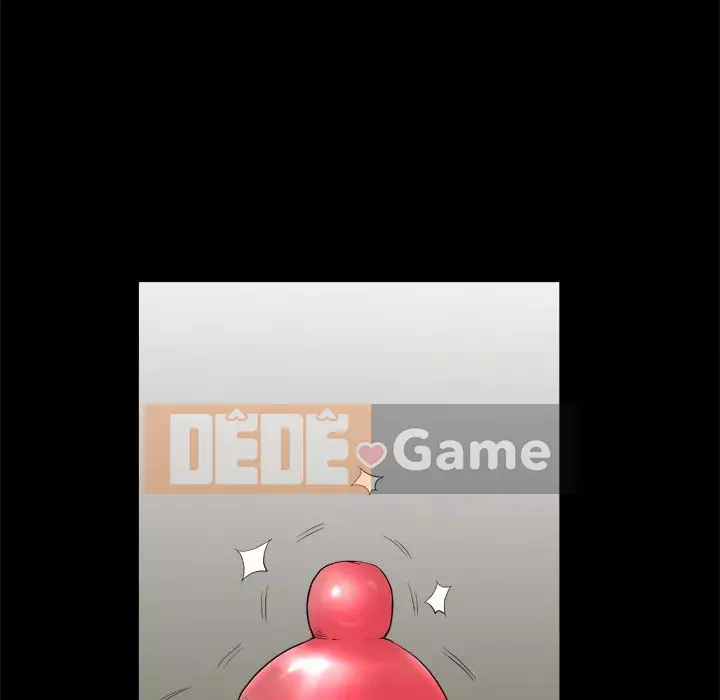 Cuộc sống sa ngã Chương 11-12