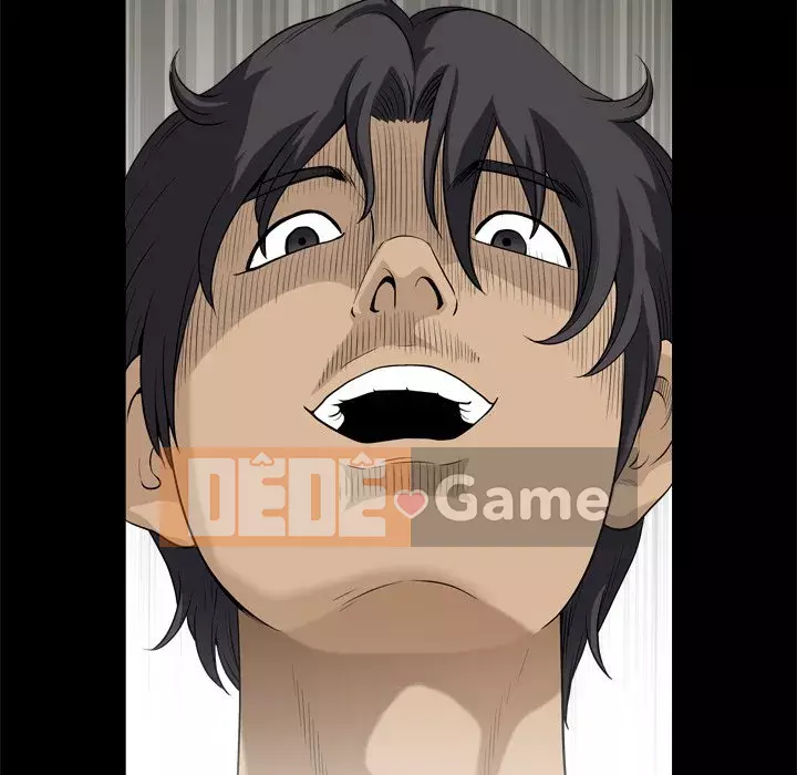 Cuộc sống sa ngã Chương 11-12