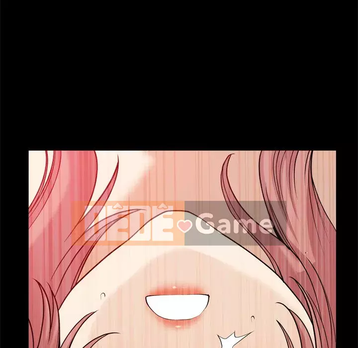 Cuộc sống sa ngã Chương 11-12