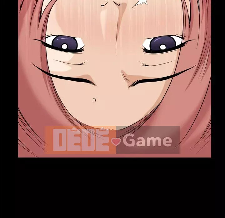 Cuộc sống sa ngã Chương 11-12