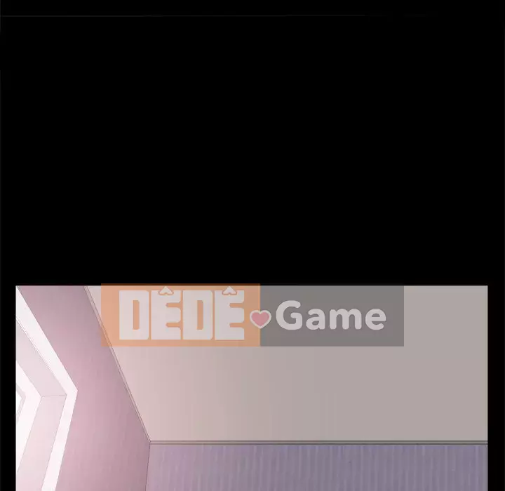 Cuộc sống sa ngã Chương 11-12