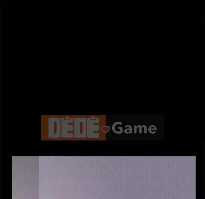 Cuộc sống sa ngã Chương 11-12