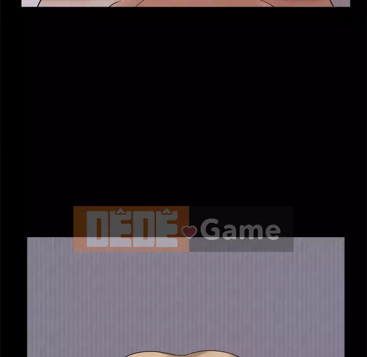 Cuộc sống sa ngã Chương 11-12