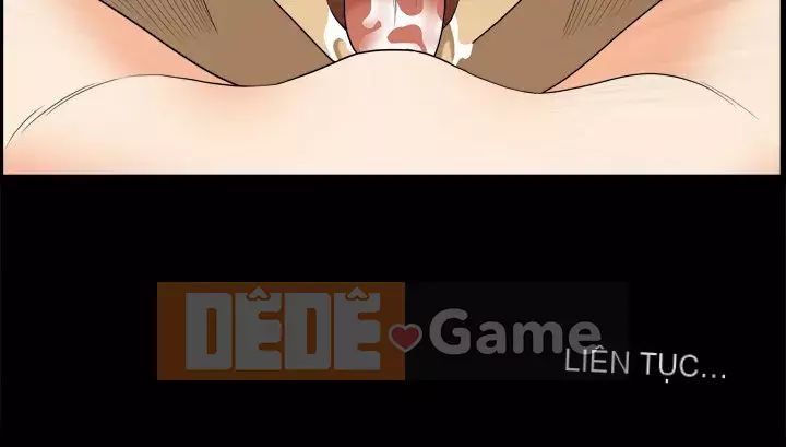 Cuộc sống sa ngã Chương 11-12