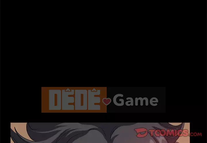 Cuộc sống sa ngã Chương 11-12