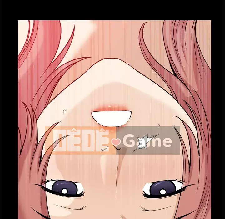 Cuộc sống sa ngã Chương 11-12