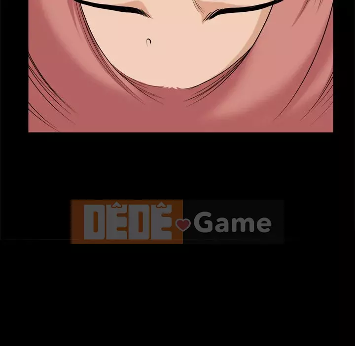 Cuộc sống sa ngã Chương 11-12