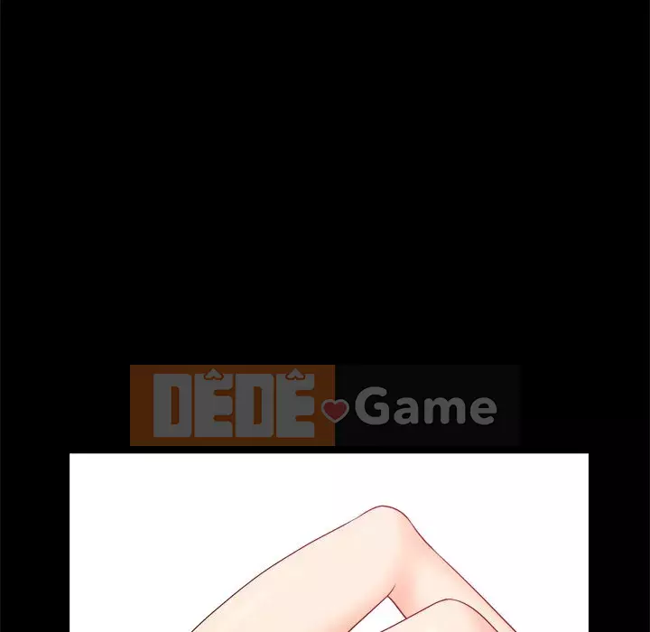 Cuộc sống sa ngã Chương 11-12